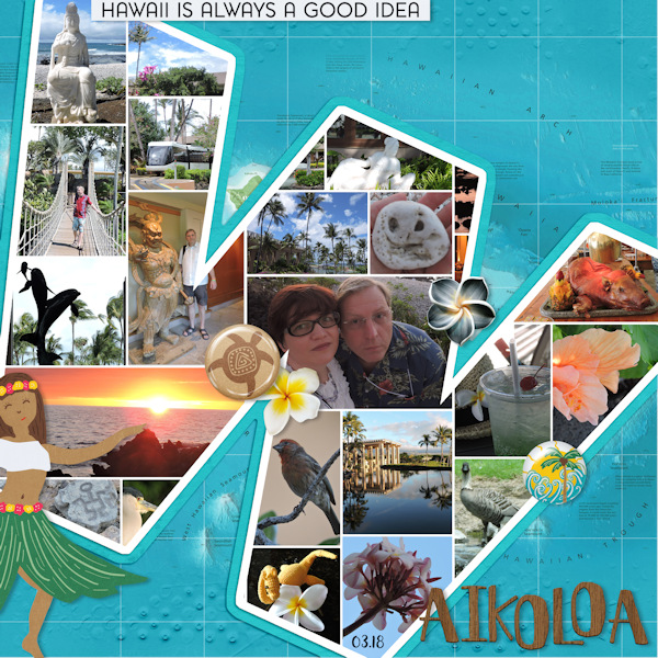 w_18mar31_waikoloa