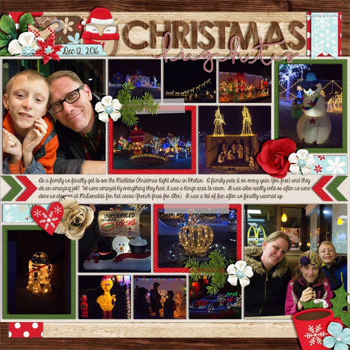 wc-Dec-Christmaslights