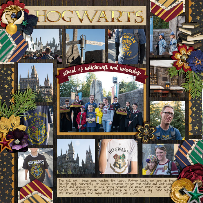 wc-Dec-HogwartsatUniversal