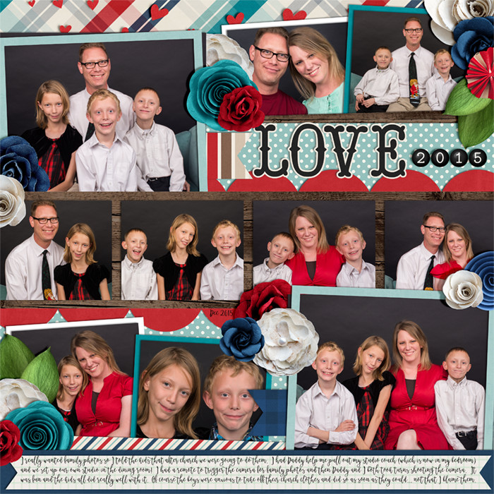 wc-Dec-_Familyphotos2015