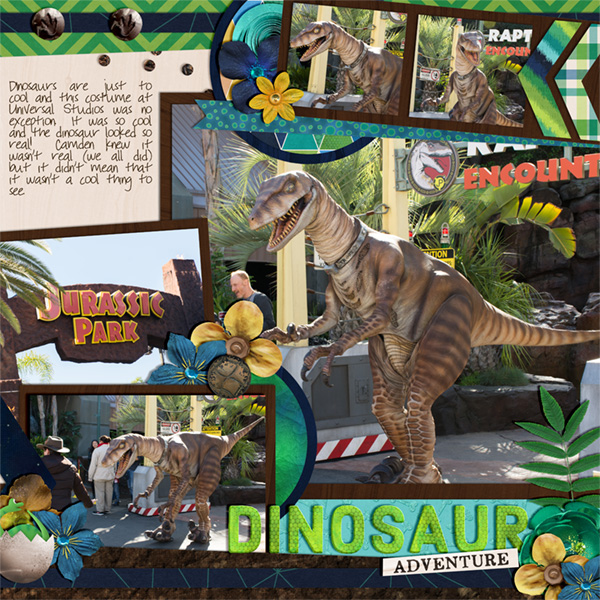 wc-UniversalStudios-dinosaurs