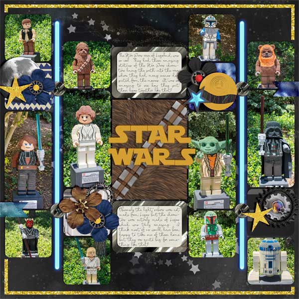 wc-legoland-starwars
