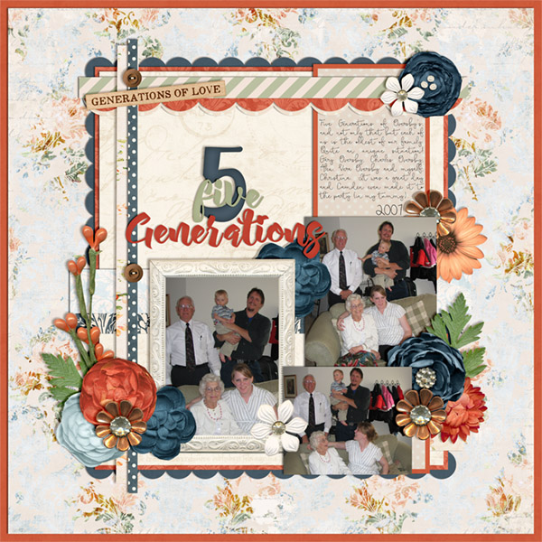 wc_5Generationsoflove