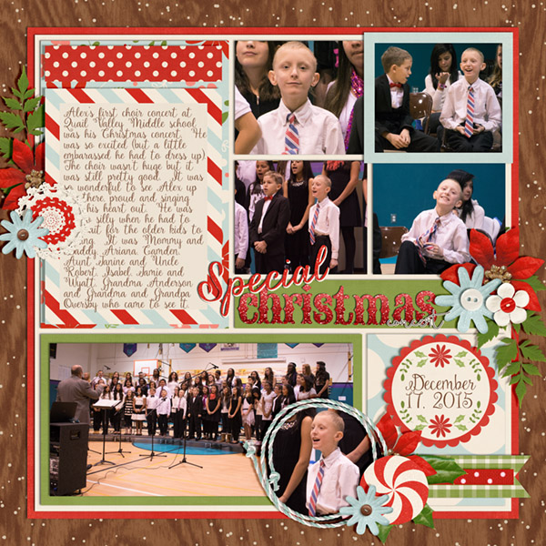 wc_Alexschristmasconcert