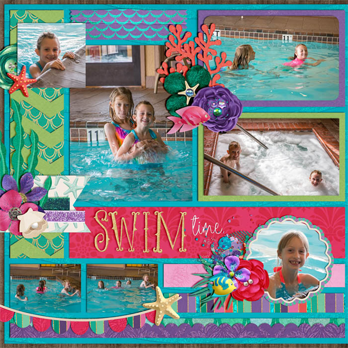 wc_April2016_swim_left