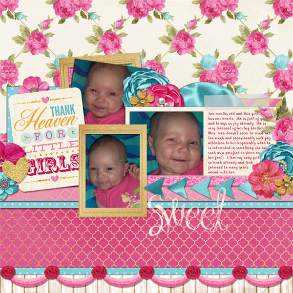 wc_ArianaRose_sweet