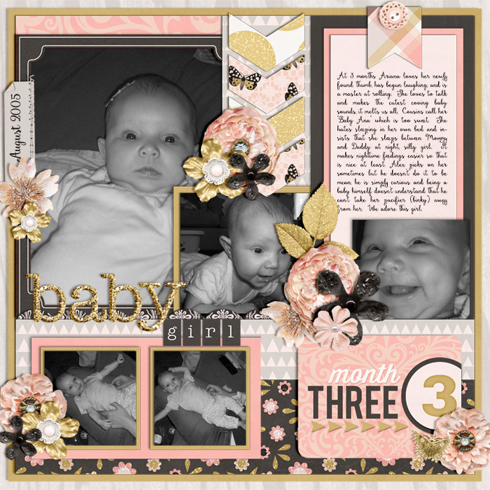 wc_Arianaat3monthsold_August2005