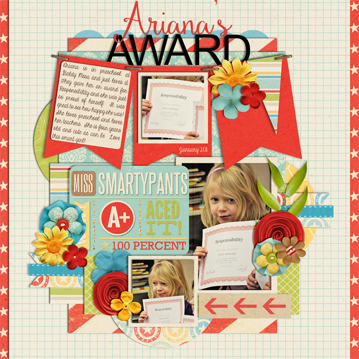 wc_Arianasaward2011_sm