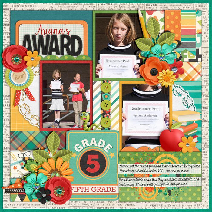wc_Arianasaward_Nov2015