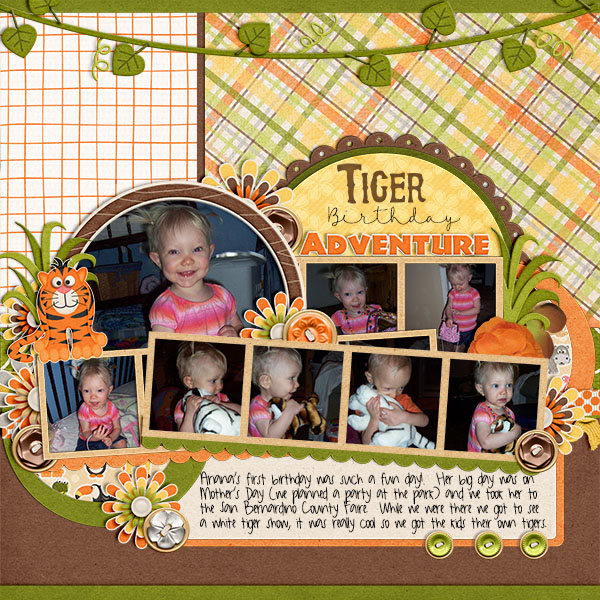 wc_Arianasfirstbirthday2