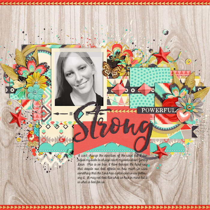 wc_Aug-Strongmama