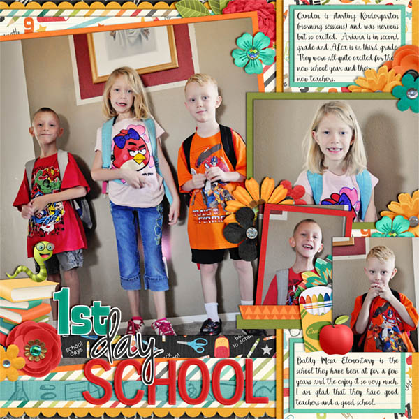 wc_Aug2012_firstdayofschool