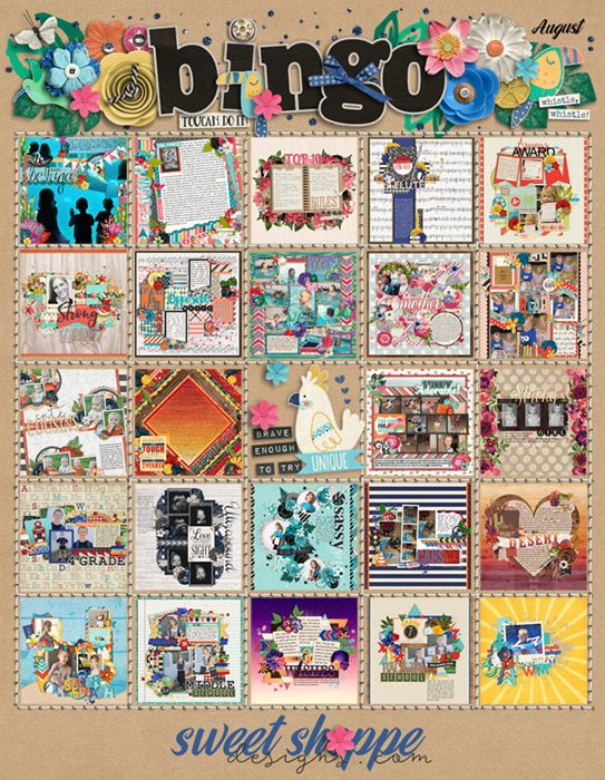 wc_August2016_Bingo