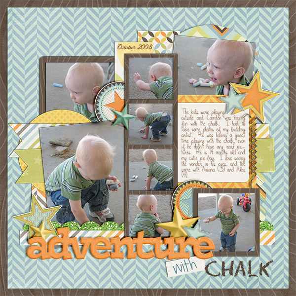wc_Camdenwithchalk