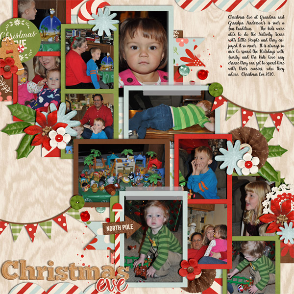 wc_Christmaseve2010