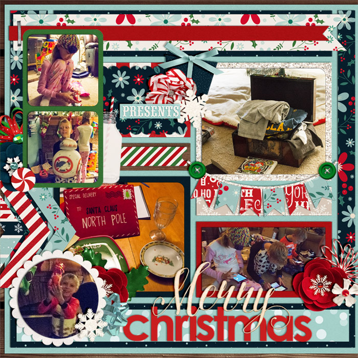 wc_Christmasmorning_left