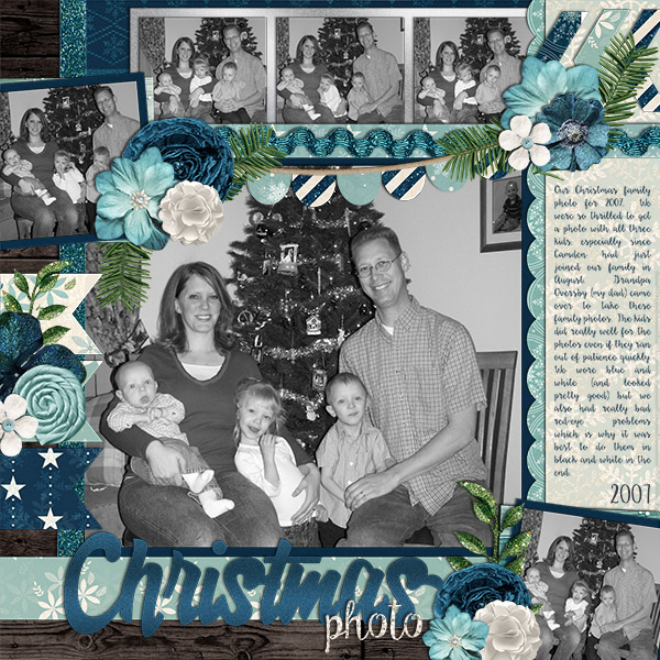 wc_Christmasphoto2007