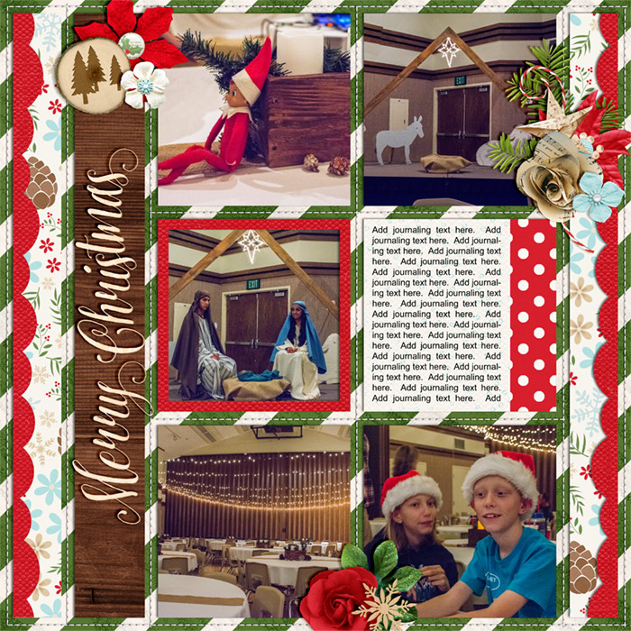 wc_Dec_WardChristmasParty2016
