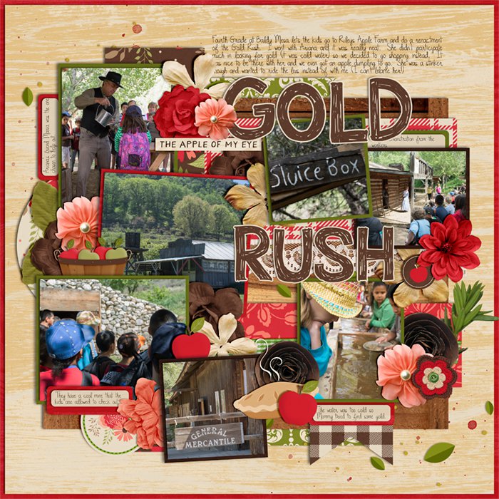 wc_GoldRush2015