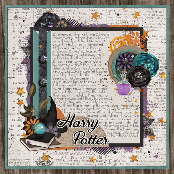 wc_HarryPottersm
