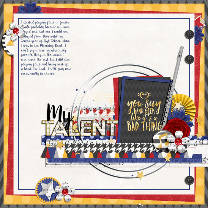 wc_MyTalent