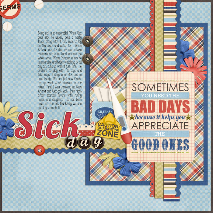 wc_SickDays2016