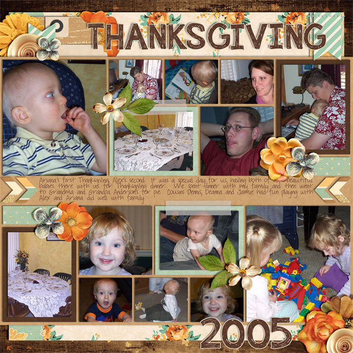 wc_Thanksgiving2005