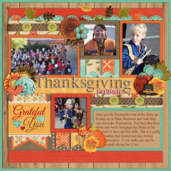 wc_ThanksgivingParade_2012