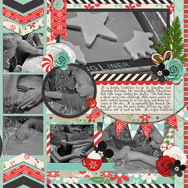wc_bakingcookies2011_right