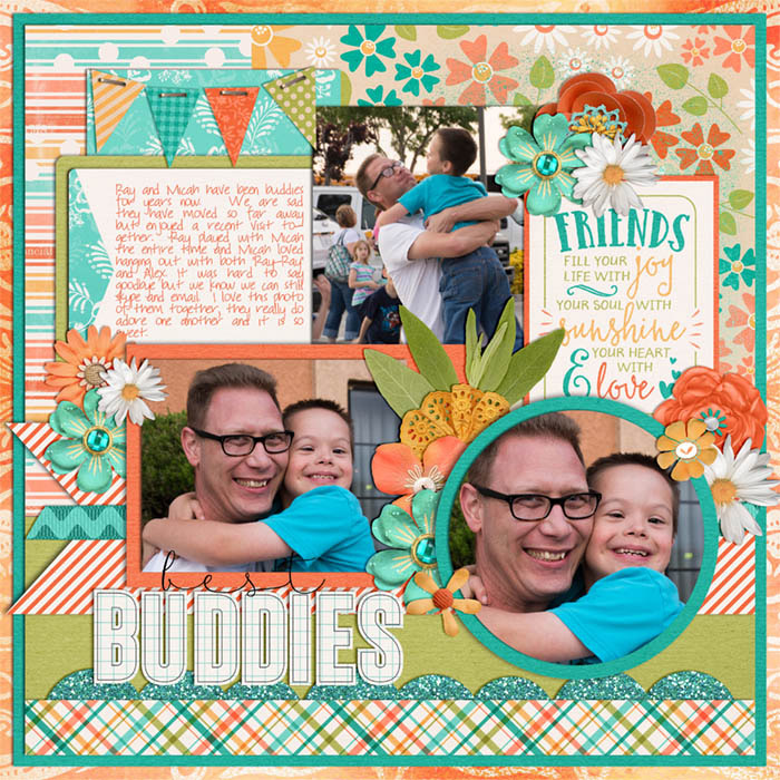 wc_bestbuddies_April2016_sm