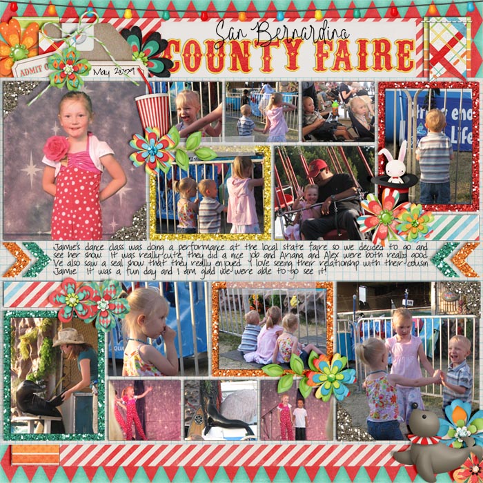 wc_countyfairewithJamie