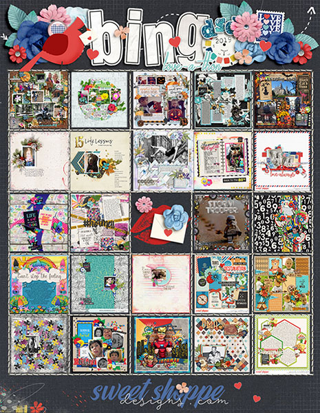 wc_dsd2019bingolove