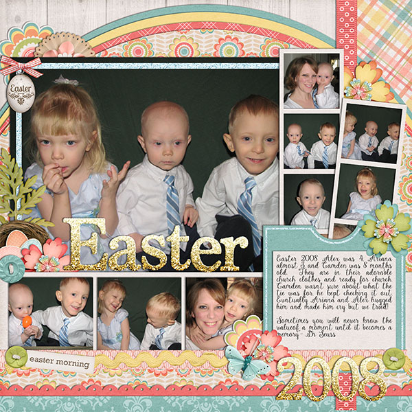wc_eastermorning