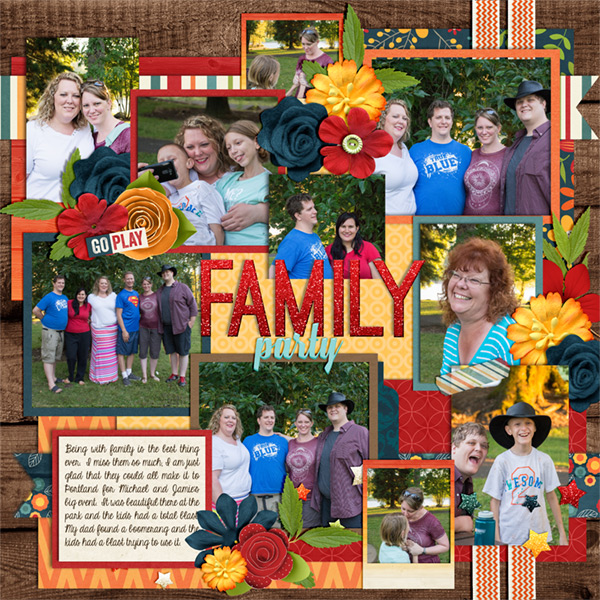 wc_familyparkparty