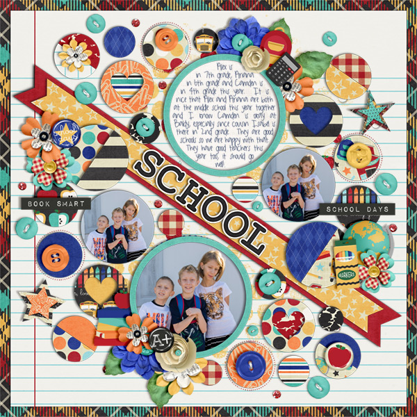 wc_firstdayofschool2016