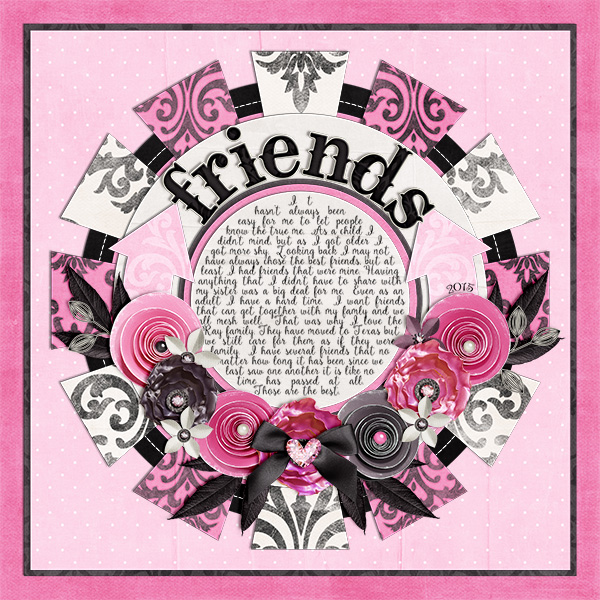wc_friends
