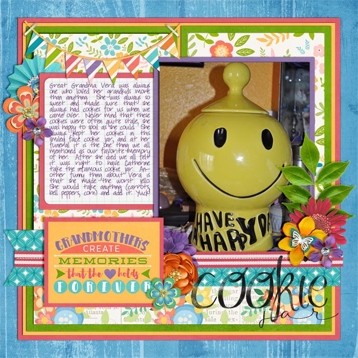 wc_grandmascookiejar