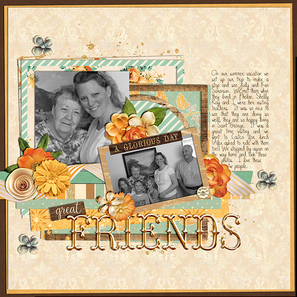wc_greatfriends