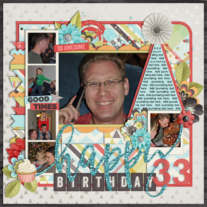 wc_happy33birthday2010_sm