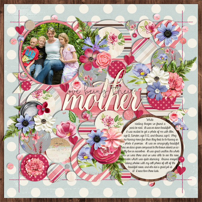 wc_ilovebeingtheirmother