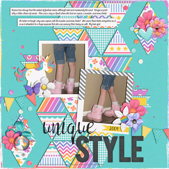 wc_leggingsarepants_sm