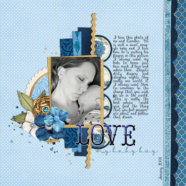 wc_lovemybabyboy