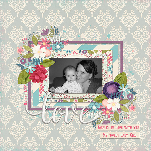 wc_lovemygirl_2005