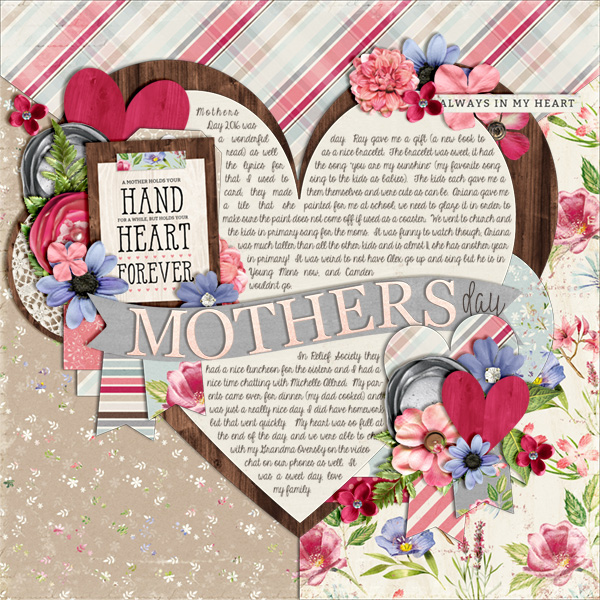 wc_mothersday2016_sm