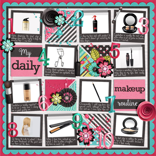 wc_mydailymakeuproutine