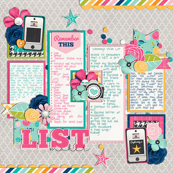 wc_mylist