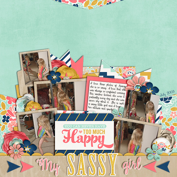 wc_mysassygirl
