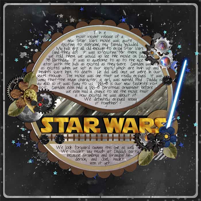 wc_newmovie_starwars2015