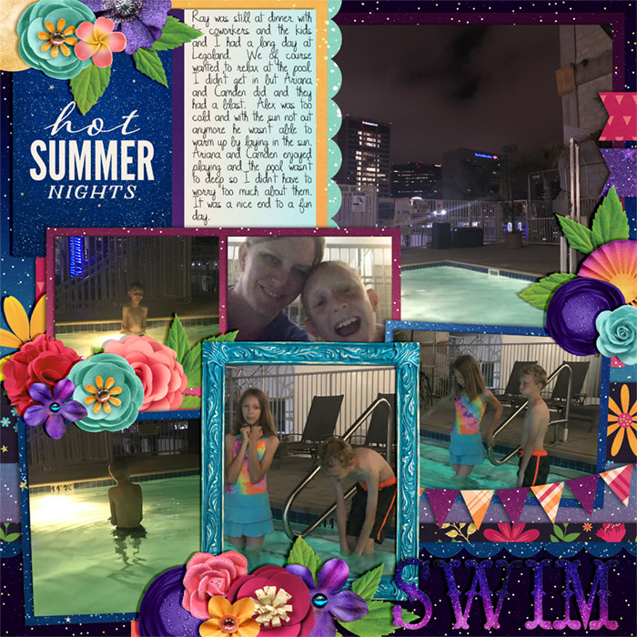 wc_nightswim_summer2017