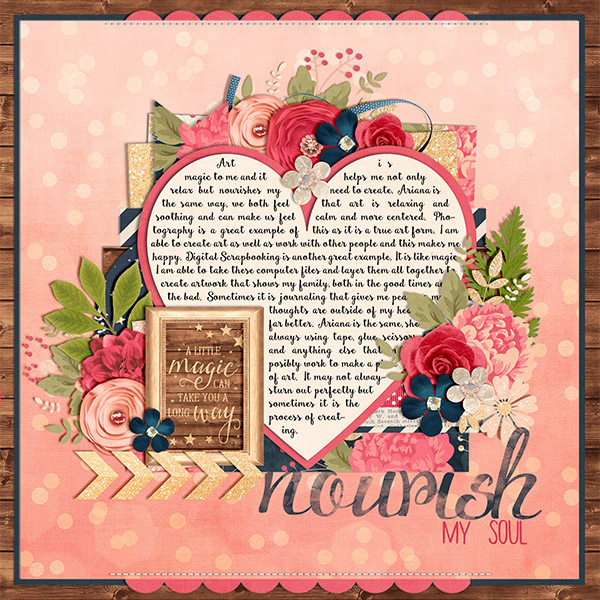 wc_nourishmysoul